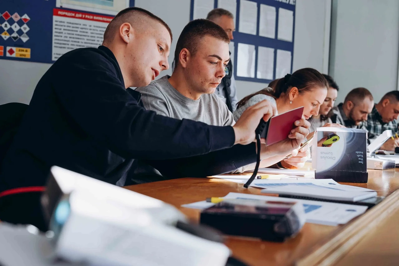 Акт про непроживання особи: зразок, як скласти і куди подавати у 2026 році